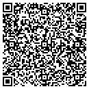 QR code with Taylor Enterprises contacts