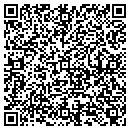 QR code with Clarks Auto Sales contacts