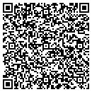 QR code with Backwards Logging contacts