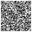 QR code with James W Gabehart contacts
