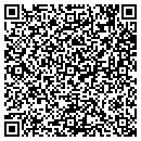 QR code with Randall D Wall contacts