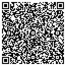 QR code with Excalibur contacts