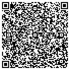 QR code with Trinity Automation Inc contacts