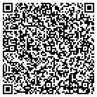 QR code with Taylor County Circuit Judge contacts