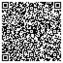 QR code with Wilden Corp contacts