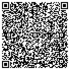 QR code with Potomac Highlands Dis Unitd Meth contacts