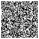 QR code with Satch S Electric contacts
