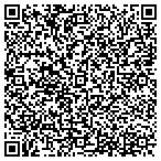 QR code with Wheeling Engineering Department contacts