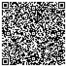QR code with International Dental Ceramic contacts
