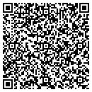 QR code with Gilbert C Ullom Jr CPA contacts