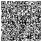 QR code with Chris's Auto Repair & Service contacts