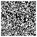 QR code with Chenoweth Builders contacts