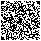 QR code with Schoenbaum Fmly Enrichment Center contacts