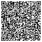 QR code with REM Engineering Services Pllc contacts