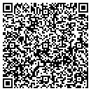 QR code with Other Store contacts