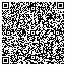 QR code with Hasco Oil Co Inc contacts