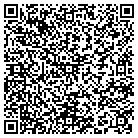 QR code with Army National Guard Liason contacts