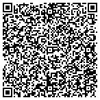 QR code with J H Holt Plbg Heating & A Conditio contacts