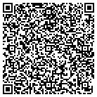 QR code with Search Scripture Broadcas contacts