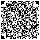 QR code with Lambert AC Patrick contacts