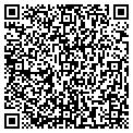 QR code with Romach contacts