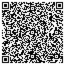 QR code with Dennis L Fisher contacts