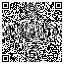 QR code with Remax Realty contacts