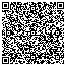 QR code with Oglebay Institute contacts