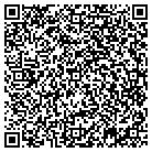 QR code with Outlaw Tinting & Detailing contacts