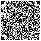 QR code with Niles Machine & Tool Works contacts