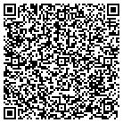QR code with Nicholas County Judge's Office contacts
