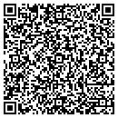 QR code with Pets and Things contacts