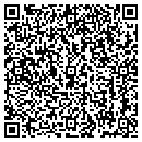 QR code with Sandy's Curl & Tan contacts