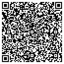 QR code with Pier 1 Imports contacts