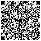 QR code with Bluefield State College Veterans contacts