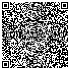 QR code with Spence Service Stn & Auto Parts contacts