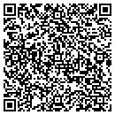 QR code with Weekday Pre School contacts