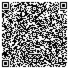 QR code with Magic Isle Publishing contacts