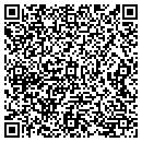 QR code with Richard S Platz contacts