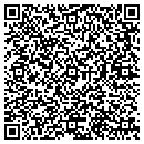 QR code with Perfect Pages contacts