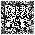 QR code with Crouse H L & Sons Farm contacts