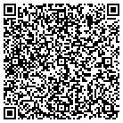 QR code with Mountain View Lumber Co contacts