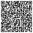 QR code with Peggys Video Inc contacts