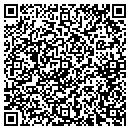 QR code with Joseph McKerr contacts