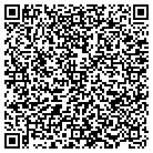 QR code with Old Colony Co Jackson County contacts