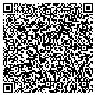 QR code with Advanced Radon Control LLC contacts