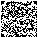 QR code with Associated Press contacts