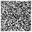 QR code with Thrasher Engineering Inc contacts