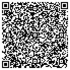 QR code with Ancient Accepted Scottish Rite contacts
