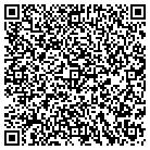 QR code with Bayer South Charleston Plant contacts